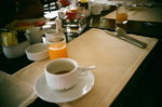 phuket09 - 03