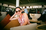 phuket09 - 04
