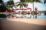 phuket09 - 05