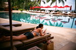 phuket09 - 06