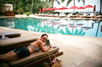 phuket09 - 07