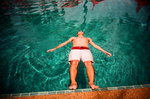 phuket09 - 08
