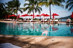 phuket09 - 09
