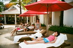 phuket09 - 10
