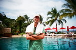 phuket09 - 11