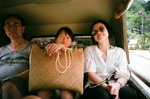 phuket09 - 12