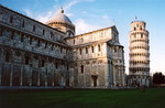 pisa - 25