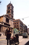 roma - 01