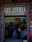 roma - 03