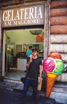 roma - 04