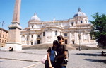 roma - 08