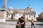 roma - 09