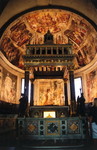 
roma - 10 (san pietro in vincoli)