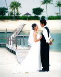 sentosa - 13