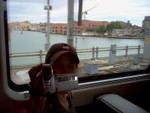 venezia - 001