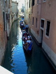 venezia - 002