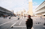venezia - 003