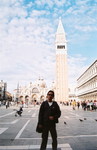 venezia - 004