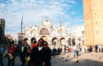venezia - 005