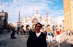 venezia - 006