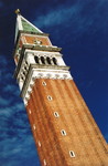 venezia - 007