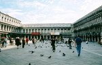 venezia - 008