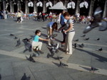 venezia - 009