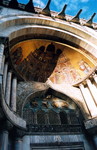 venezia - 011
