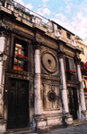 venezia - 012