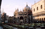 venezia - 025