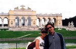 wien - 47
