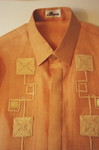 details - 01
