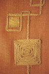 details - 02
