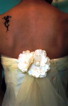 details - 04