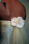 details - 05