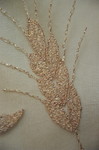 details - 09
