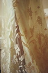 details - 12