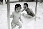 wild wild wet - 04