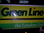 windsor - 01