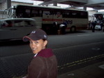 windsor - 03