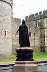 windsor - 05