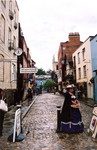 windsor - 07
