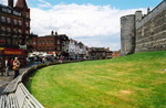 windsor - 08
