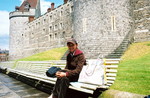 windsor - 09