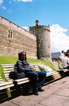 windsor - 10