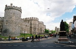 windsor - 11