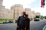 windsor - 12