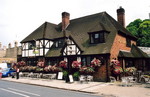 windsor - 27
