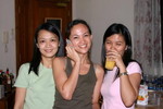 party - 001