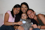 party - 003
